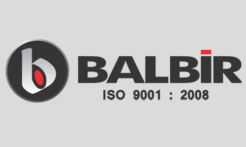 Balbir Ltd.